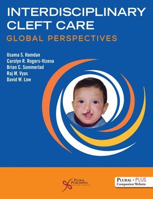 Interdisciplinary Cleft Care 1