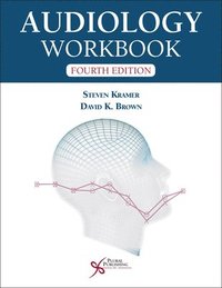 bokomslag Audiology Workbook