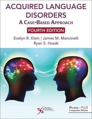 Acquired Language Disorders 1