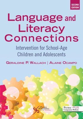 Language and Literacy Connections 1