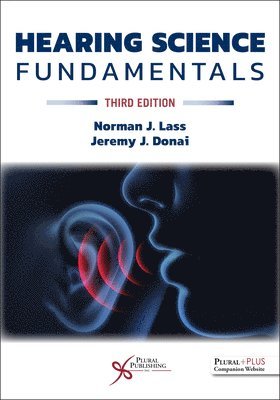 Hearing Science Fundamentals 1