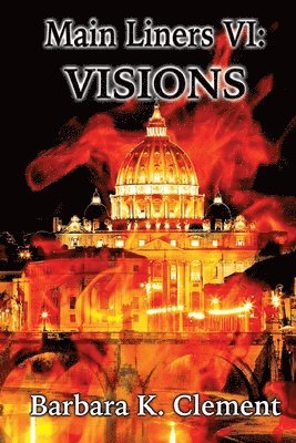 Main Liners VI: Visions 1