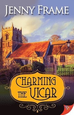 Charming the Vicar 1