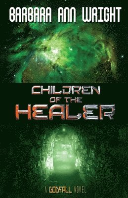 Children of the Healer 1