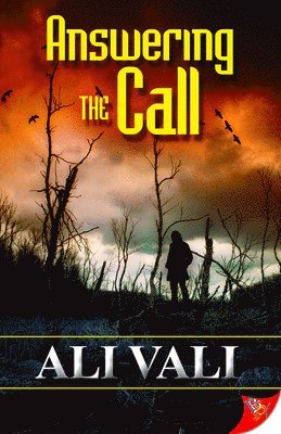 Answering the Call 1