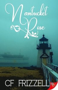 bokomslag Nantucket Rose