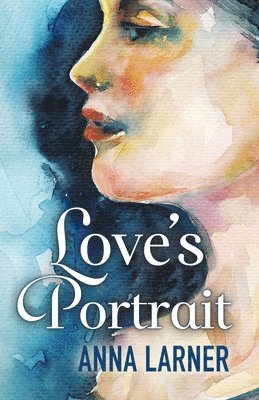 Love's Portrait 1