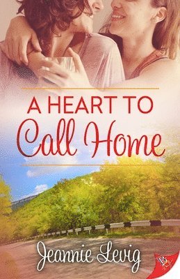 A Heart to Call Home 1