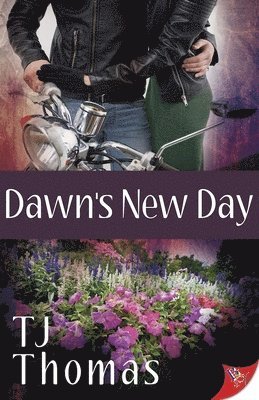 Dawn's New Day 1