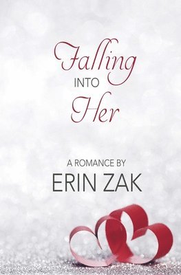 Falling Into Her 1