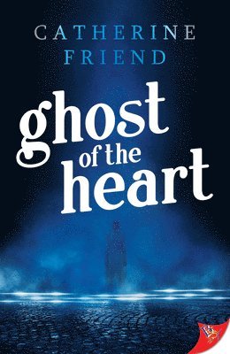 Ghost of the Heart 1