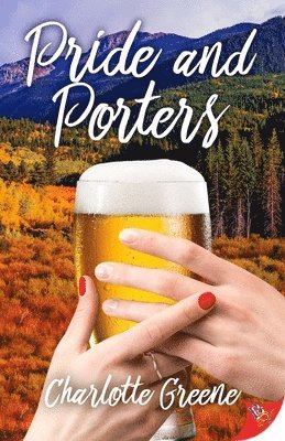 Pride and Porters 1