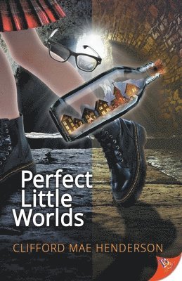 Perfect Little Worlds 1