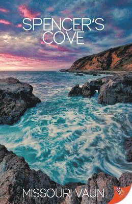 Spencer's Cove