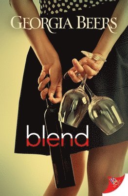 Blend 1