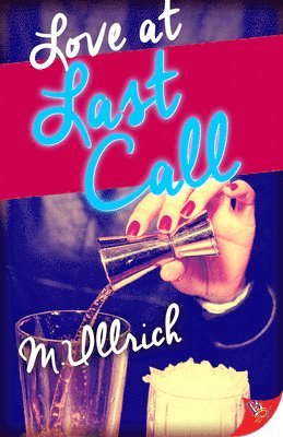 Love at Last Call 1