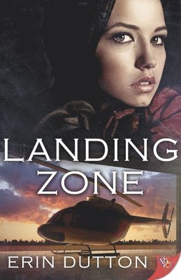 Landing Zone 1