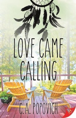 Love Came Calling 1