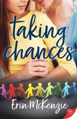 Taking Chances 1