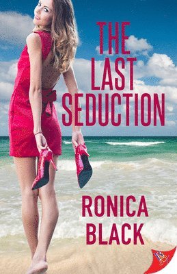 Last Seduction