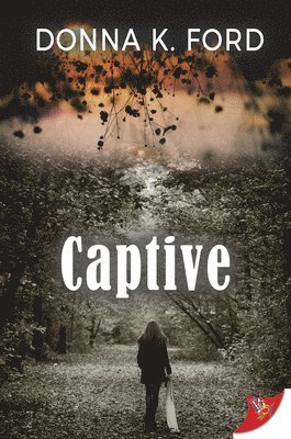 Captive 1