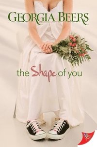 bokomslag The Shape of You