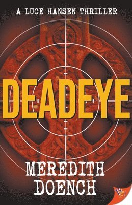 Deadeye 1