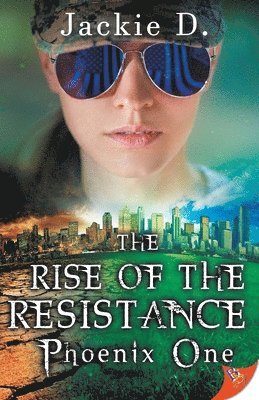 Rise of the Resistance
