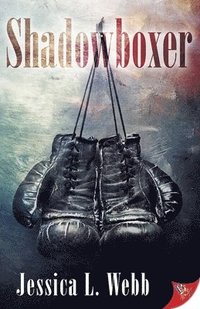 bokomslag Shadowboxer