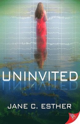 Uninvited 1