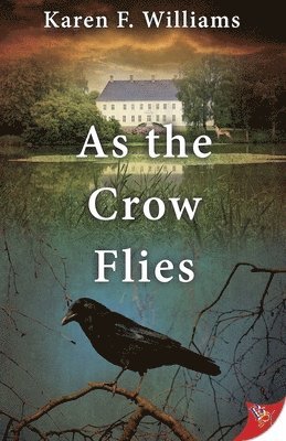 As the Crow Flies
