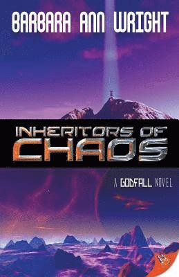 Inheritors of Chaos 1