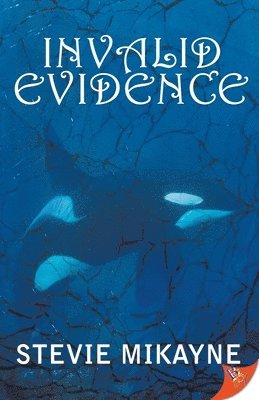 Invalid Evidence 1