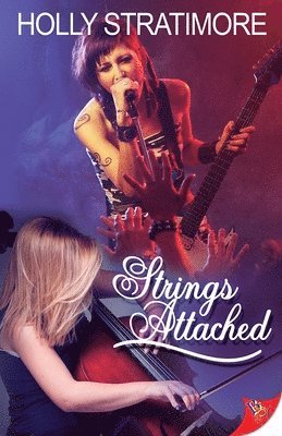 Strings Attached 1