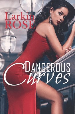 Dangerous Curves 1