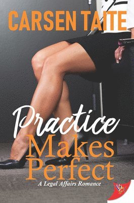 Practice Makes Perfect 1