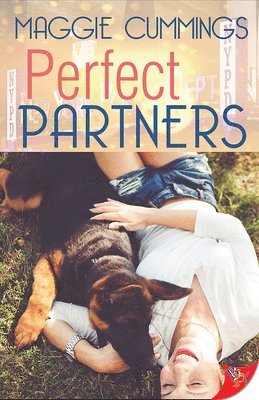 Perfect Partners 1