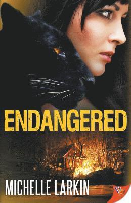Endangered 1