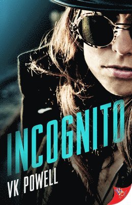 Incognito 1