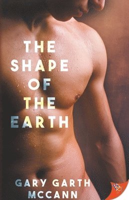 The Shape of the Earth 1