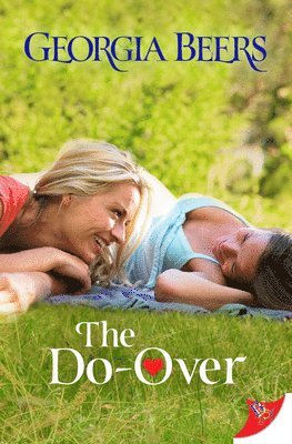 The Do-Over 1