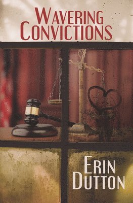 Wavering Convictions 1