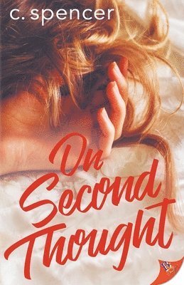 bokomslag On Second Thought