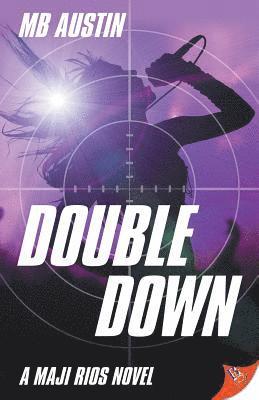 Double Down 1