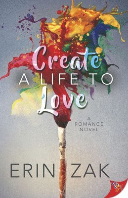 Create a Life to Love 1