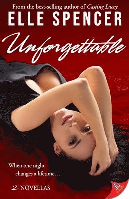 Unforgettable 1