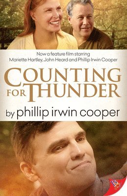 Counting for Thunder 1