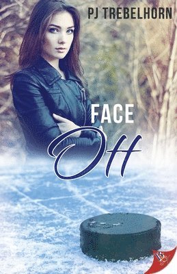 Face Off 1