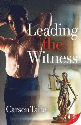 Leading the Witness 1