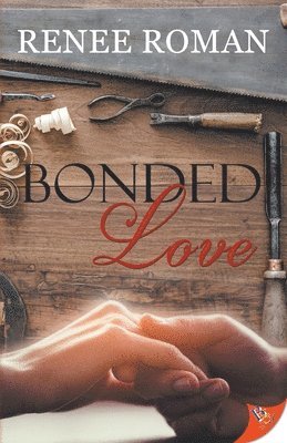 Bonded Love 1